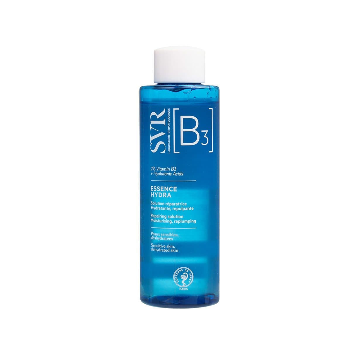 SVR - [B3] Hydra Essence