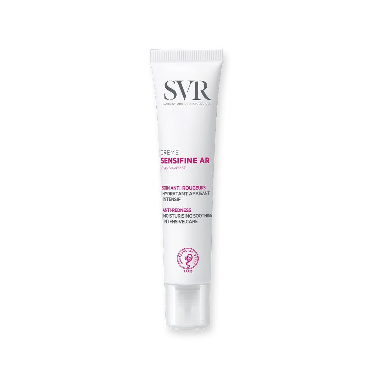 SVR - Sensifine AR Anti-Redness Cream