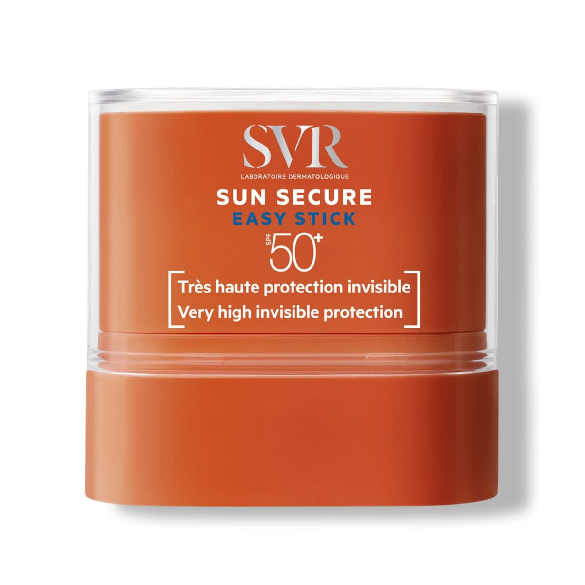 SVR - Sun Secure Easy Stick (SPF 50+)