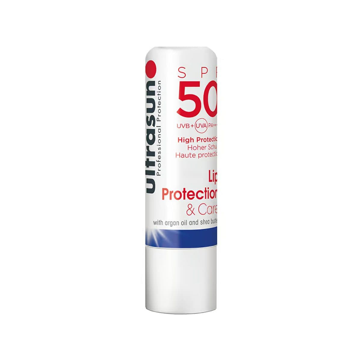 Ultrasun - Lip Protection (SPF 50+)