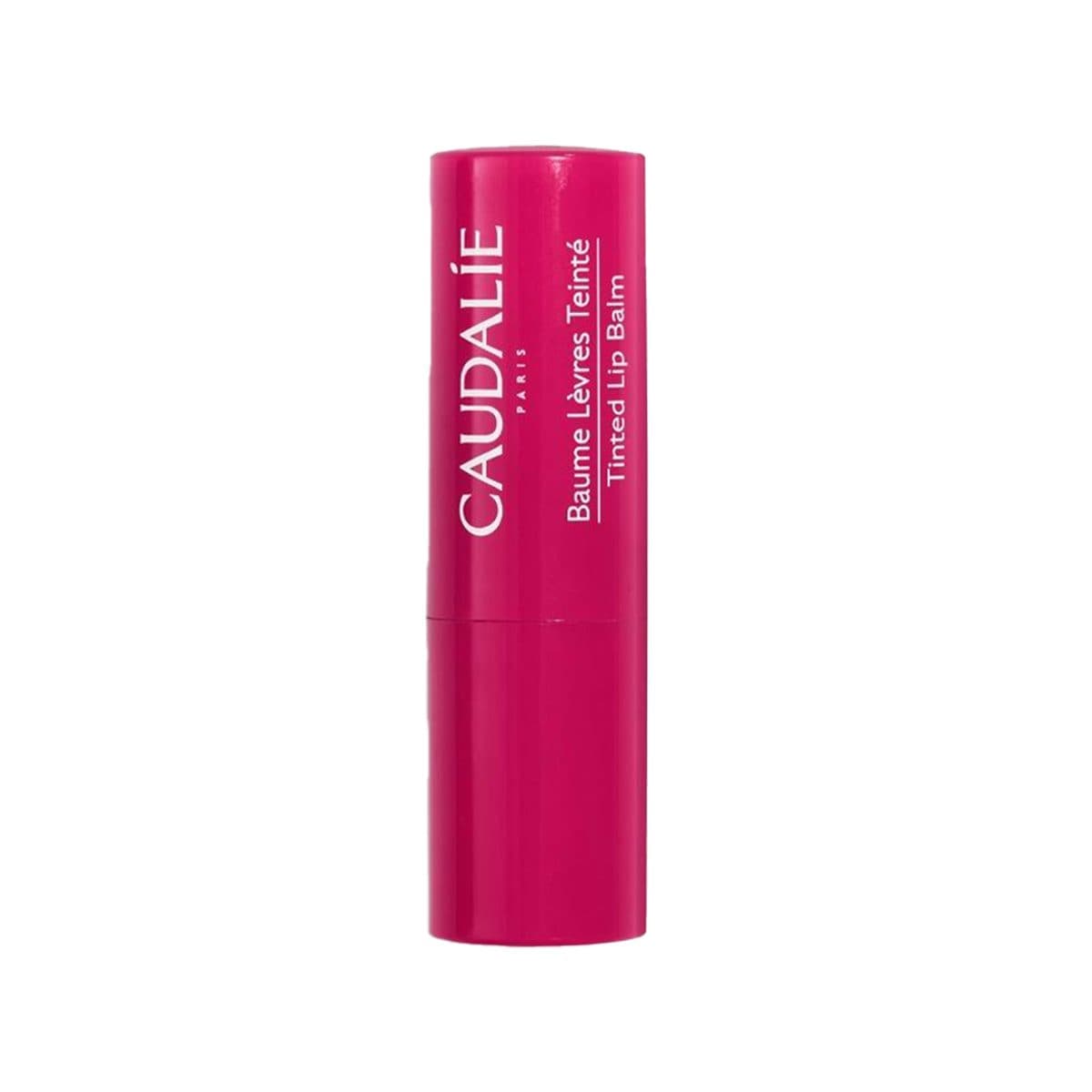 Caudalie - Vinotherapist Tinted Lip Balm