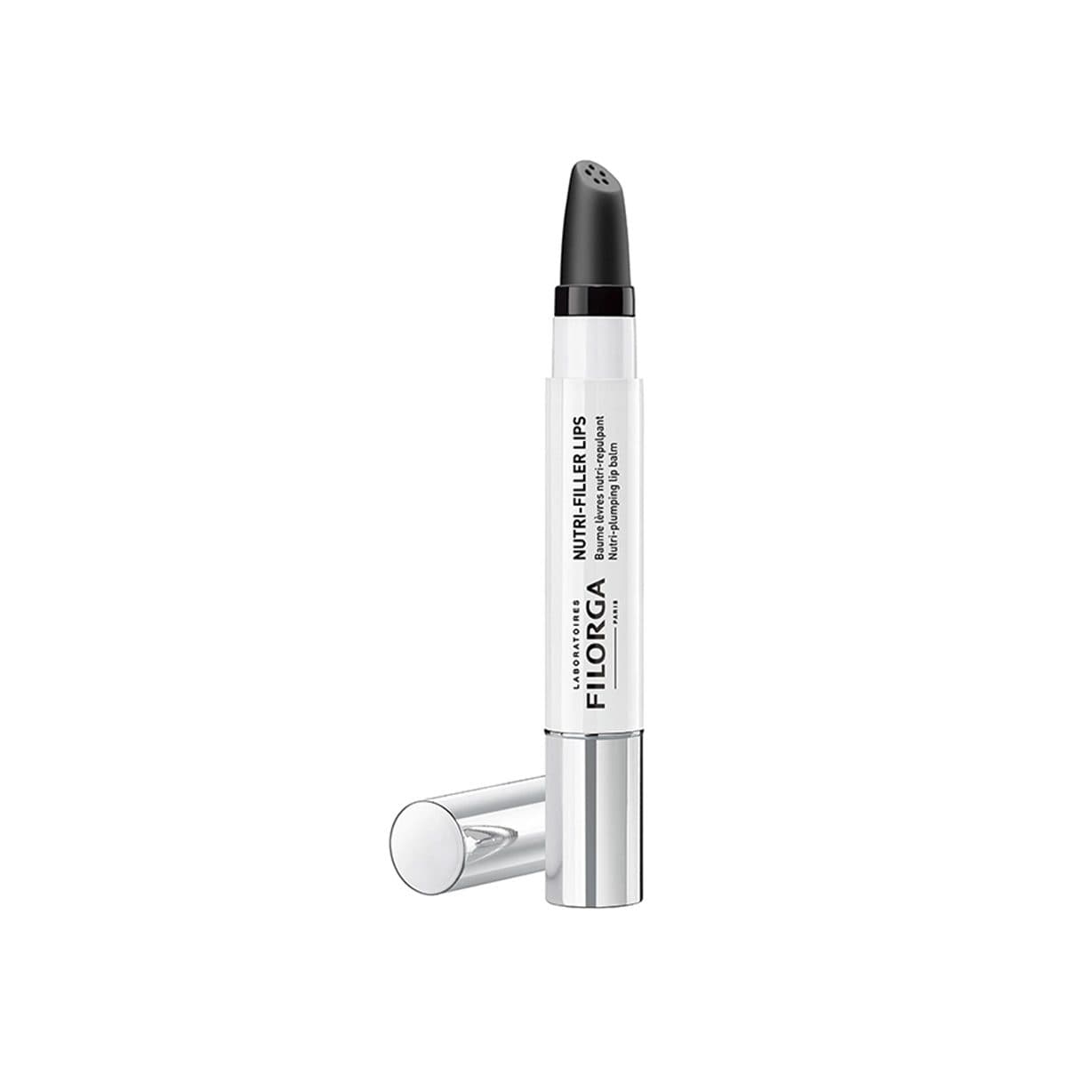 Filorga - Nutri-Filler Lips Nutri-Plumping Lip Balm