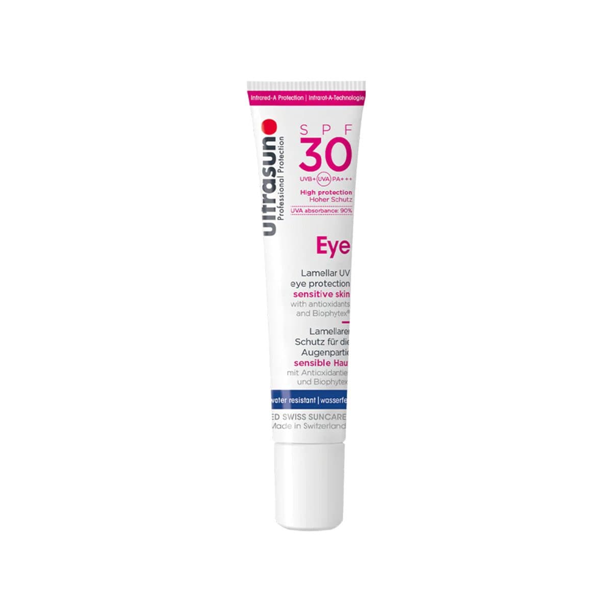 Ultrasun - Eye Protection (SPF 30)