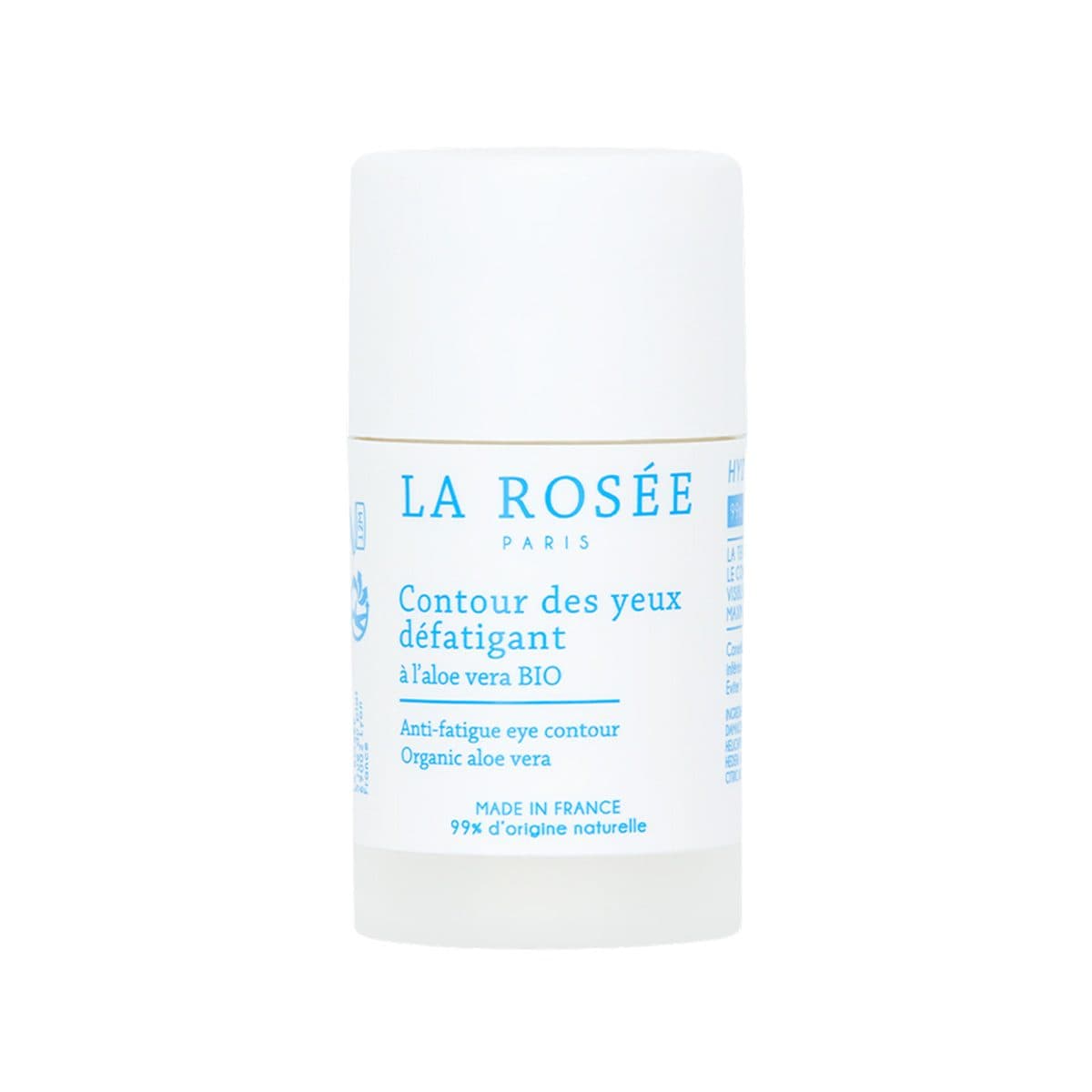 La Rosée - Anti-Fatigue Eye Contour