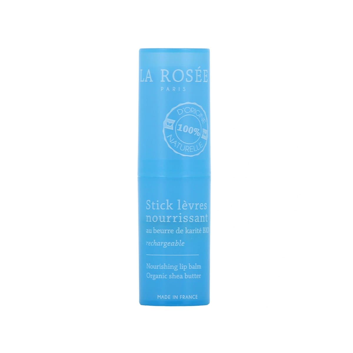 La Rosée - Nourishing Lip Balm