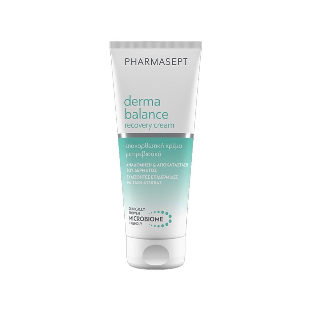 Pharmasept - Balance Recovery Cream