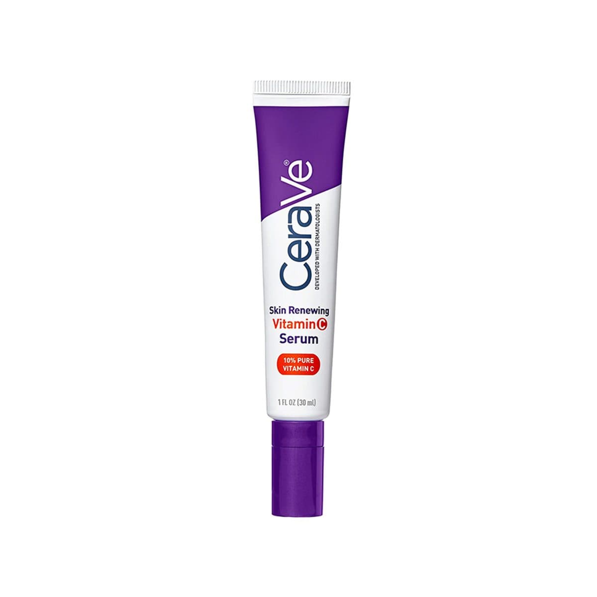 CeraVe - Skin Renewing Vitamin C Serum