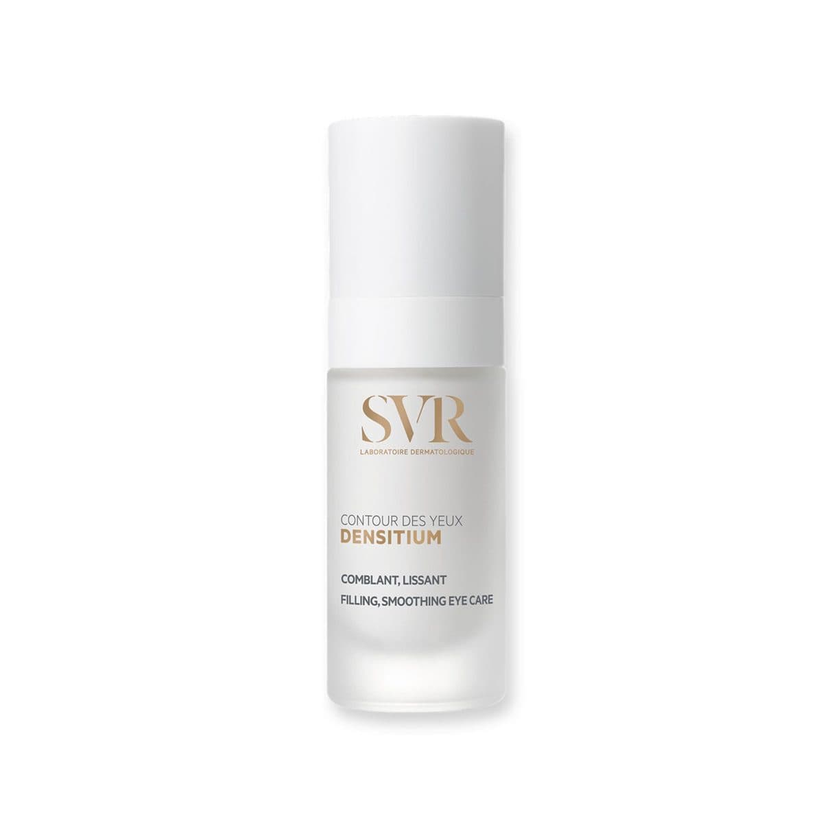 SVR - Densitium Global Correction Eye Care