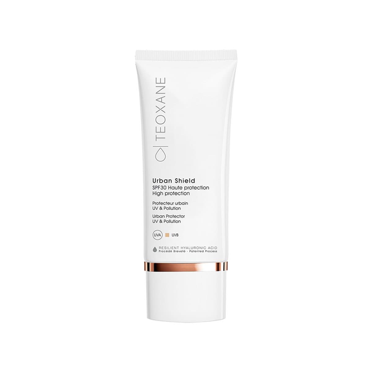 Teoxane - Urban Shield (SPF 30)