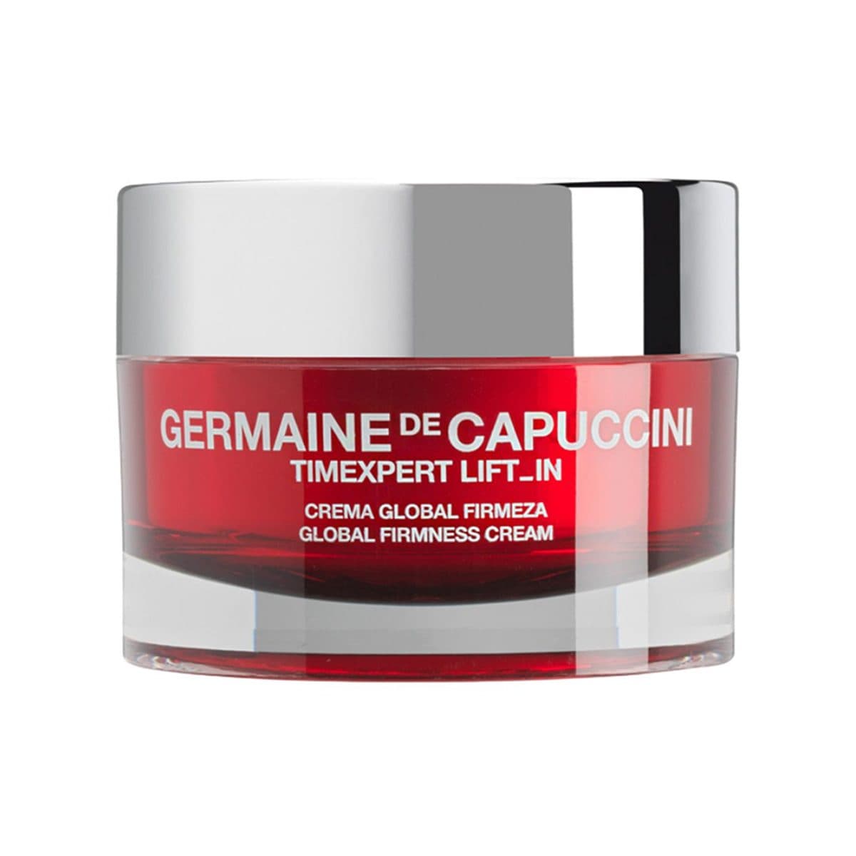 Germaine De Capuccini - Timexpert Lift In Global Cream