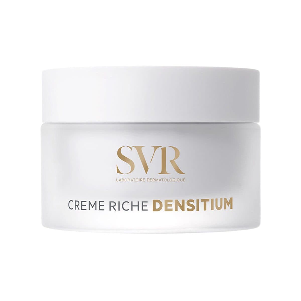 SVR - Densitium Global Correction Rich Cream