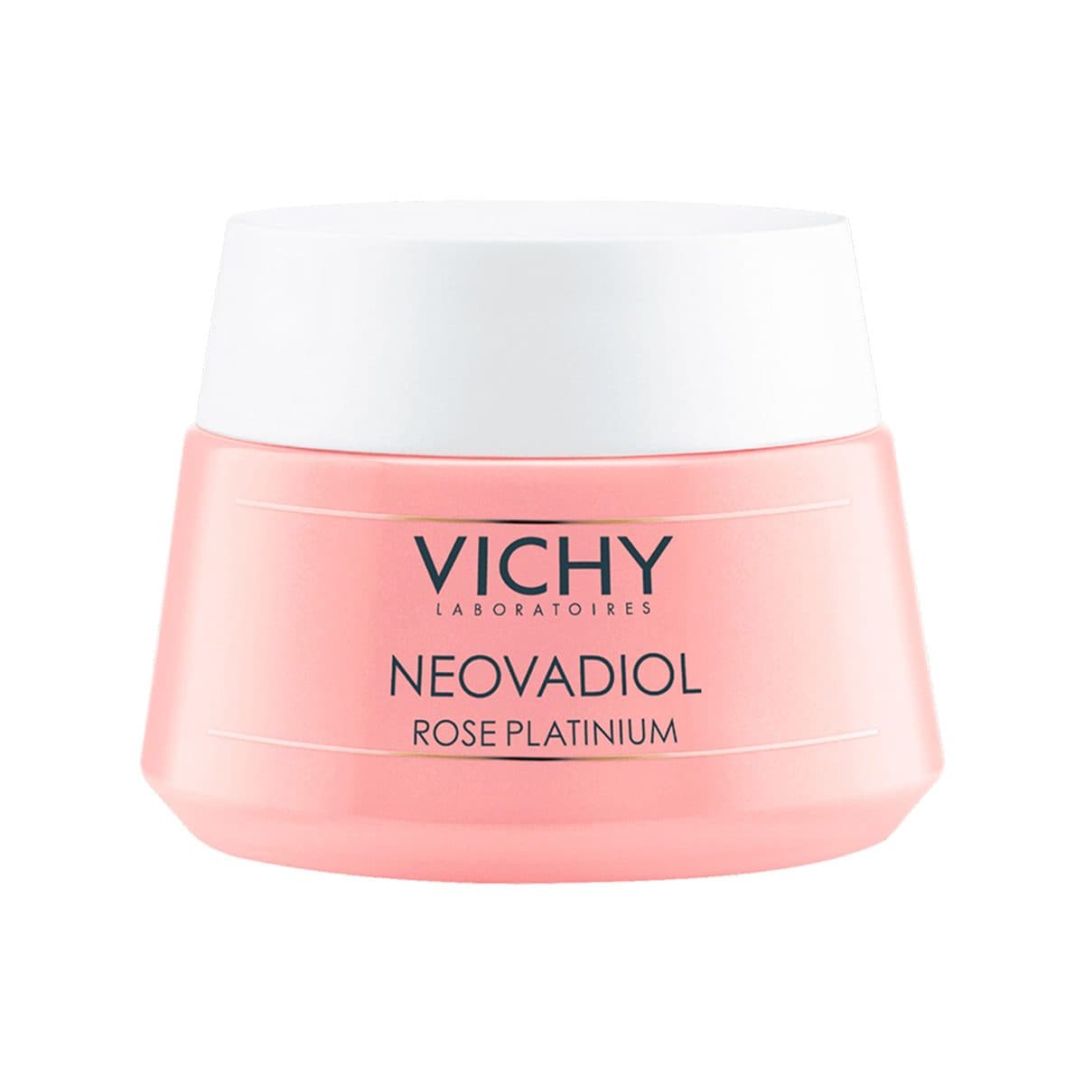 Vichy - Neovadiol Rose Platinium Day Cream