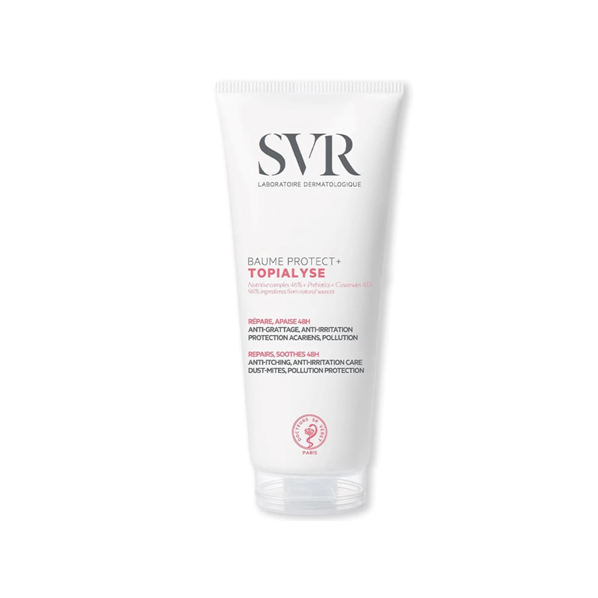SVR - Topialyse Baume Protect
