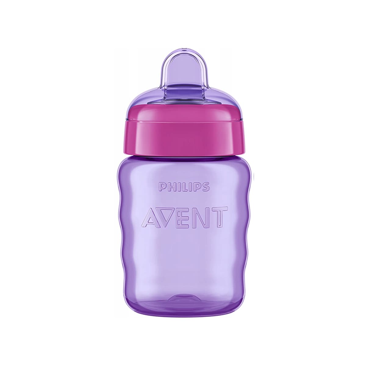 Avent - Spout Cup (9m+)