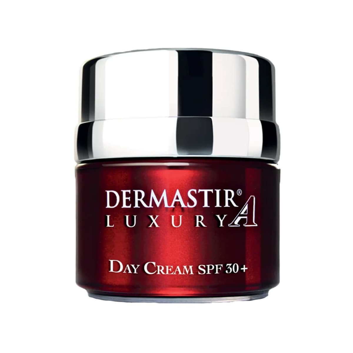 Dermastir - Day Cream Tinted (SPF 30+)