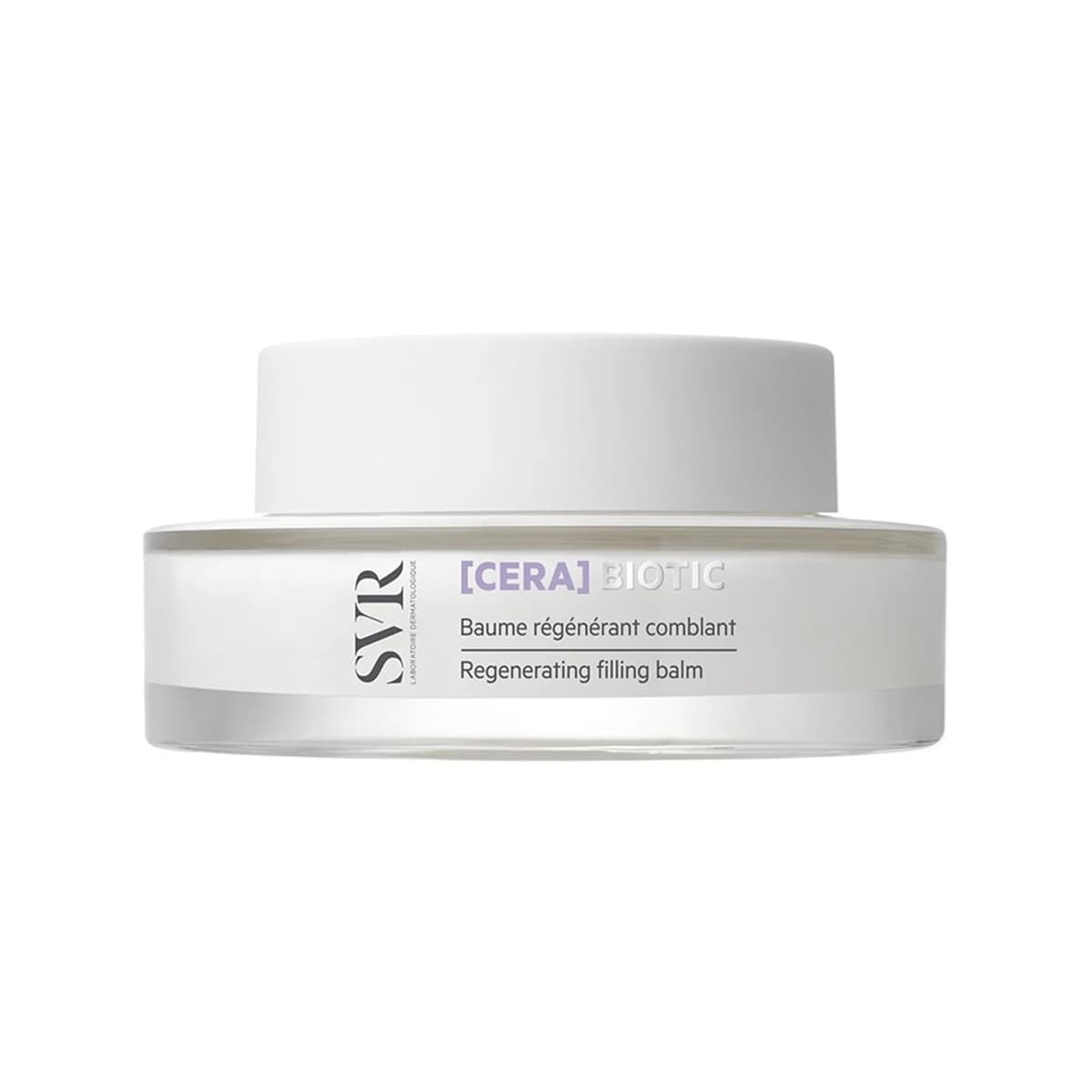 SVR - [Cera] Biotic Regenerating Filling Balm
