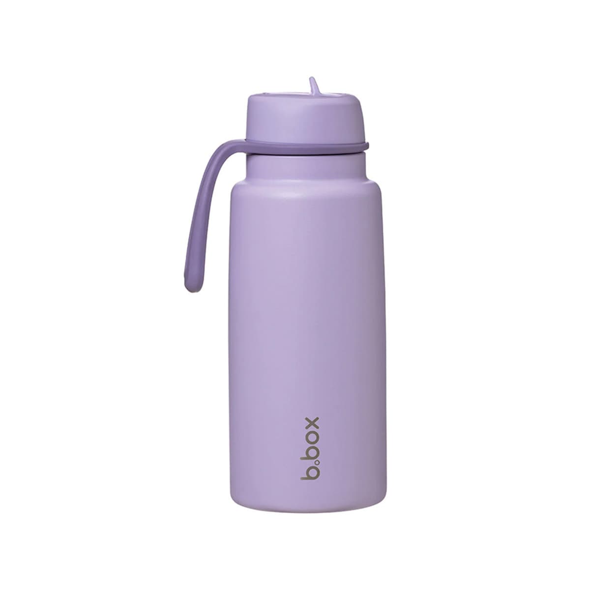B.box - Insulated Flip Top
