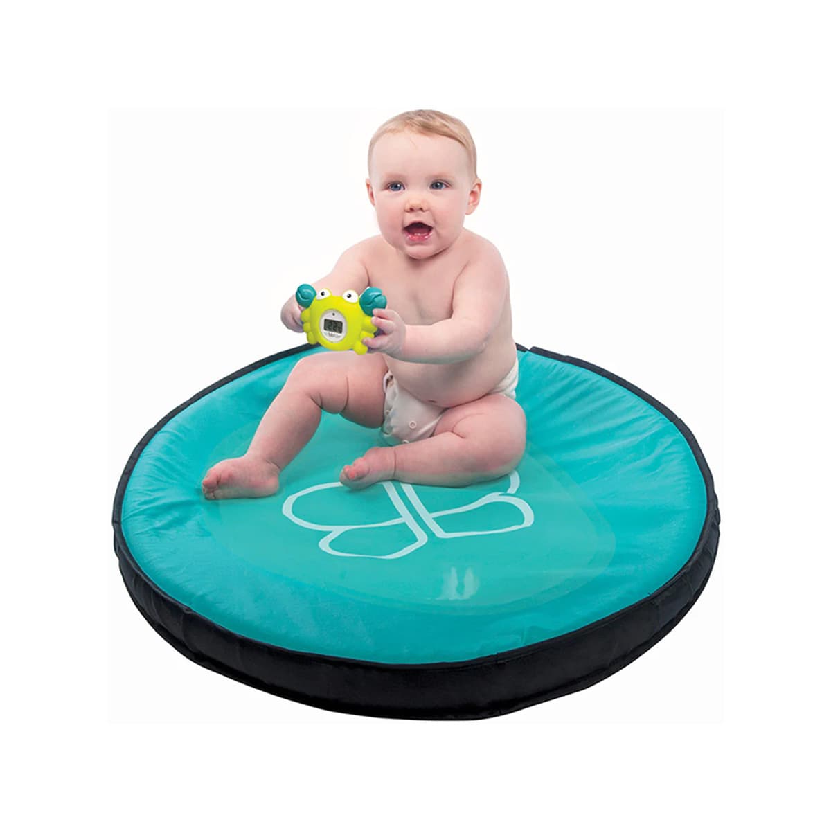 bblüv - Baby Paddling Pool