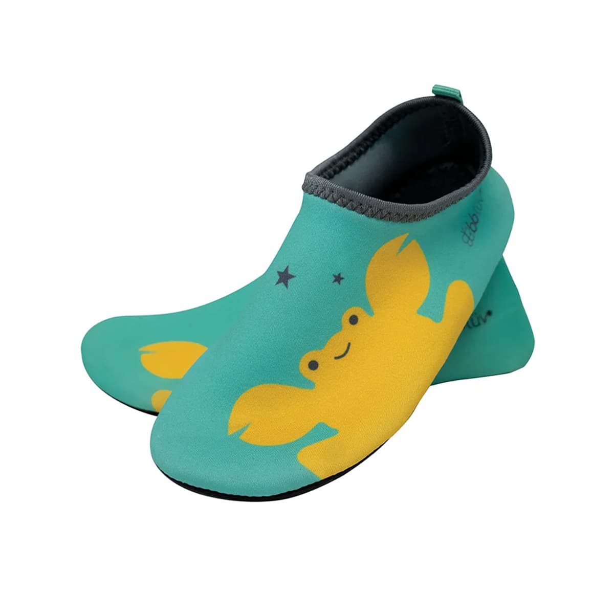 bblüv - Neoprene Water Shoes