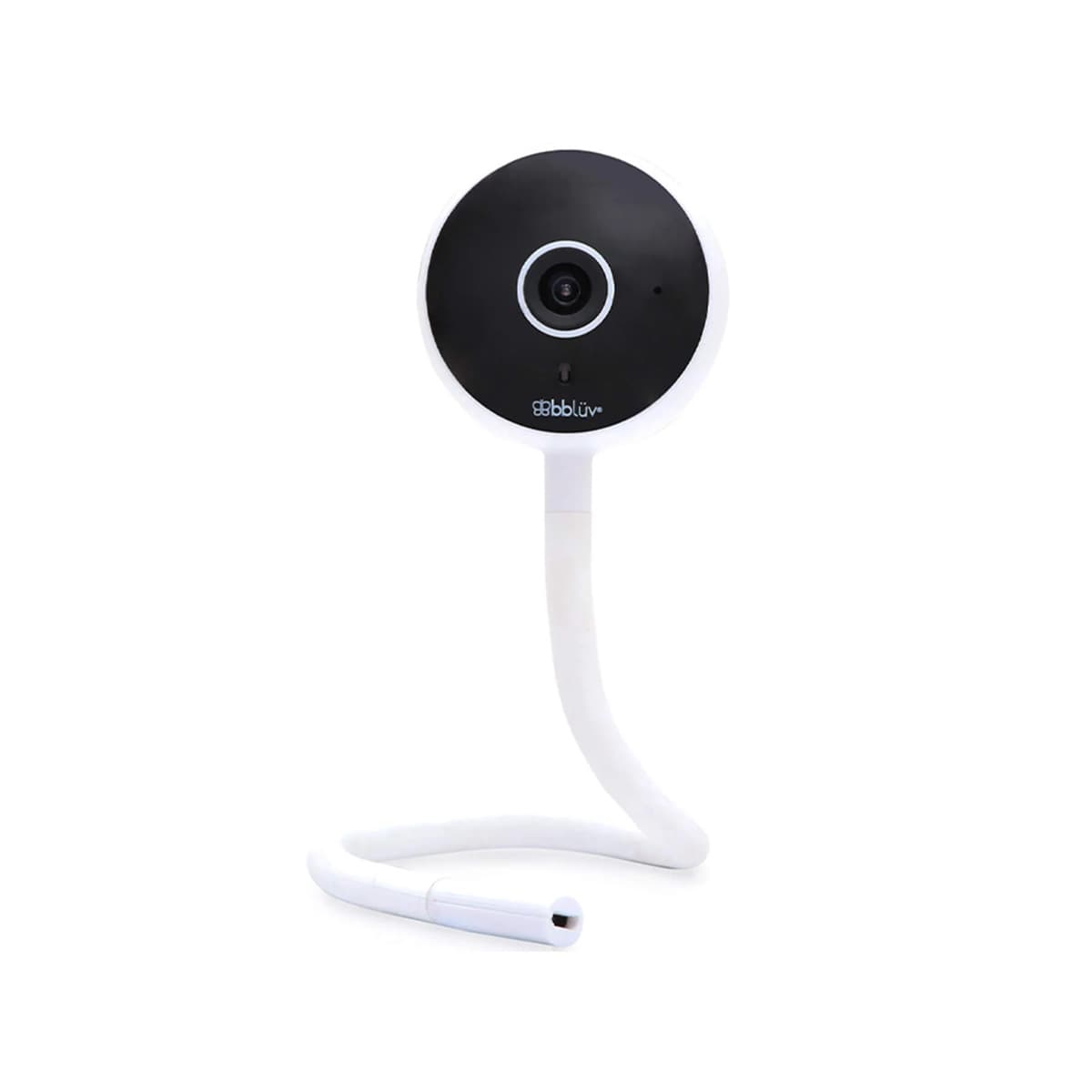 bblüv - Wifi Baby Camera
