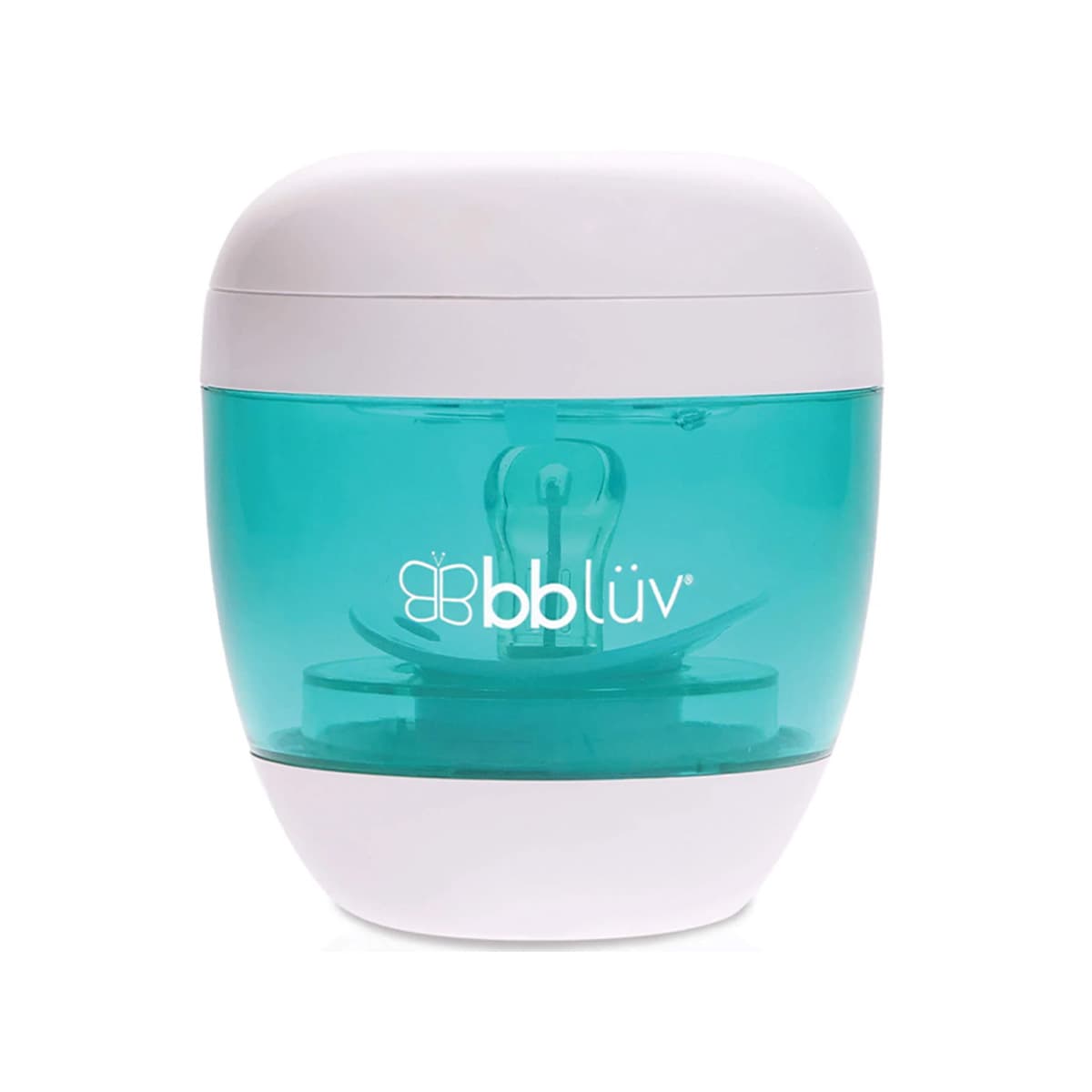bbluv - Üvi 2 in 1 UV Sterilizer