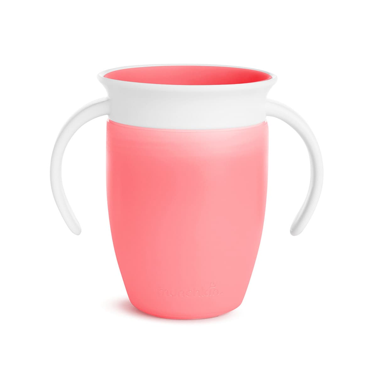 Munchkin - Miracle Trainer Cup