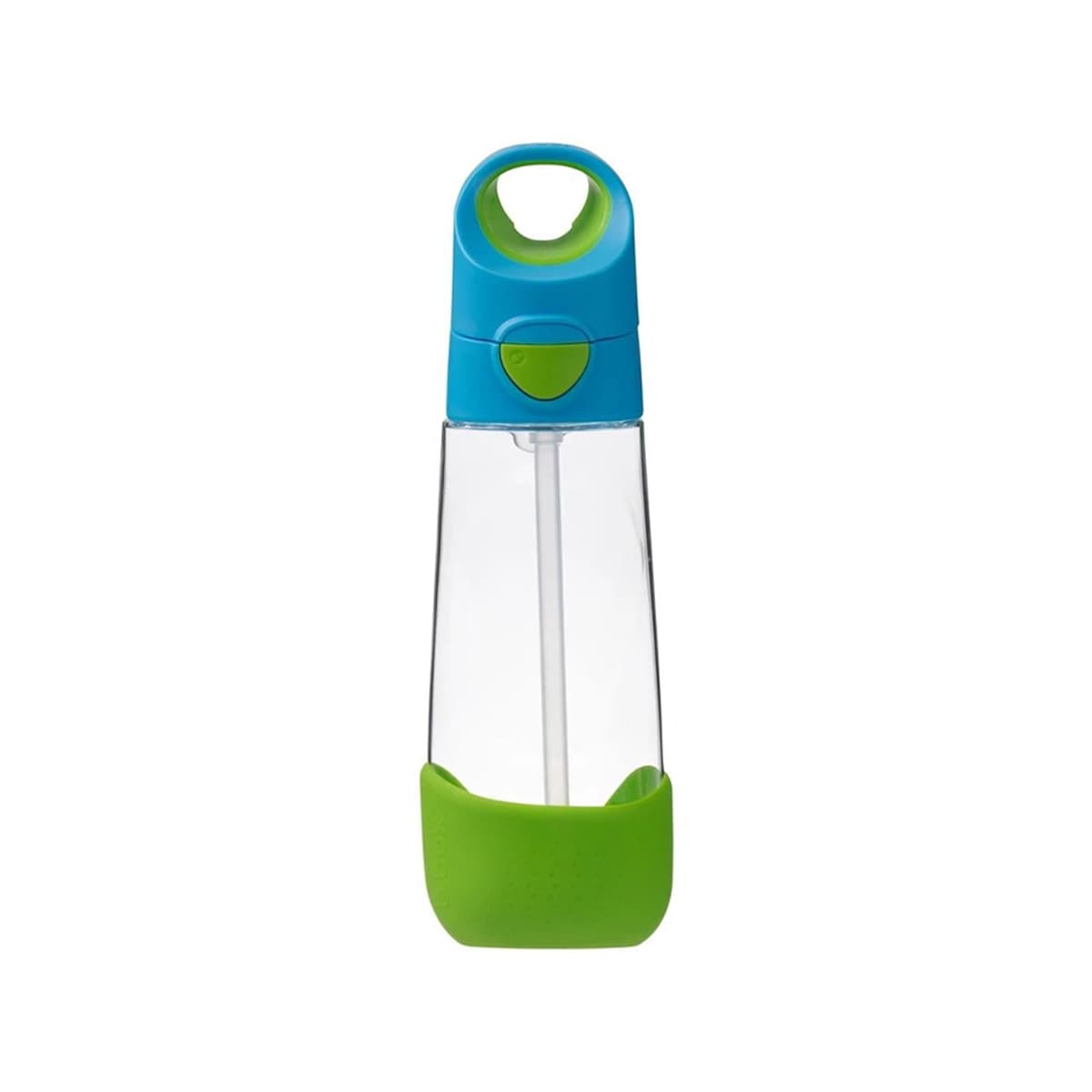 B.Box - Tritan Drink Bottle
