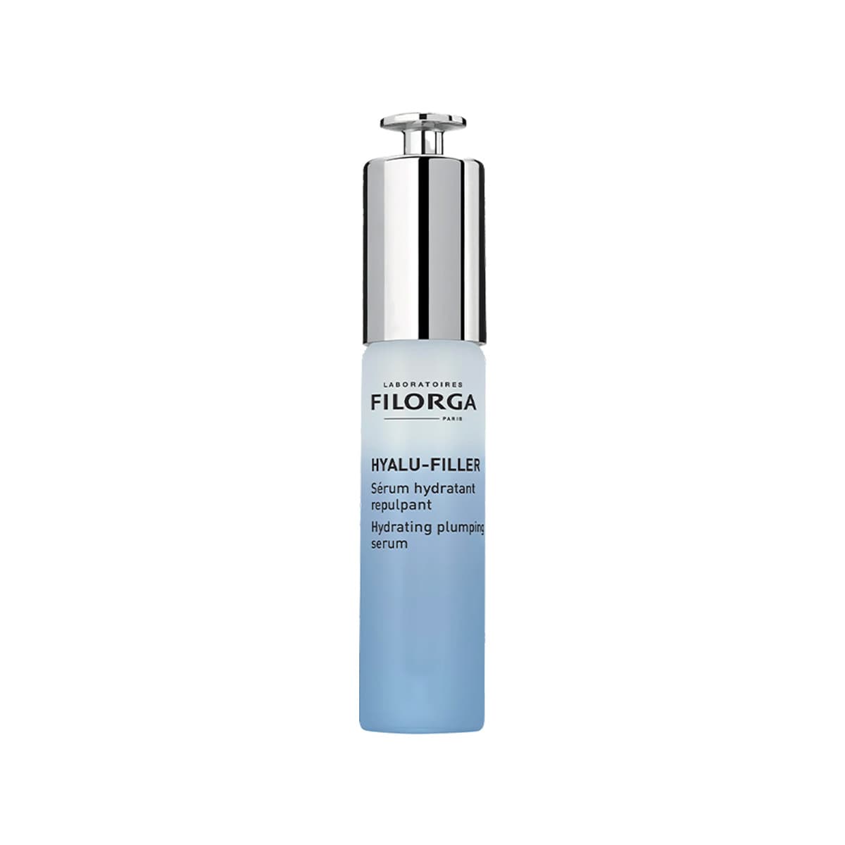 Filorga - Hyalu-Filler Serum