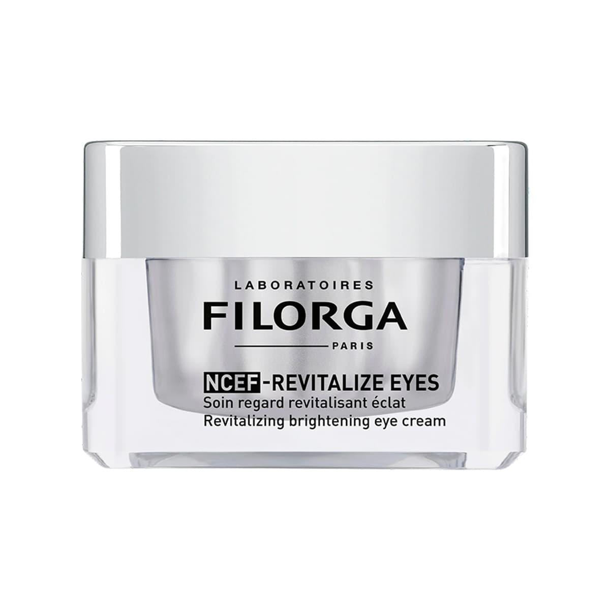 Filorga - NCEF Revitalize Eyes