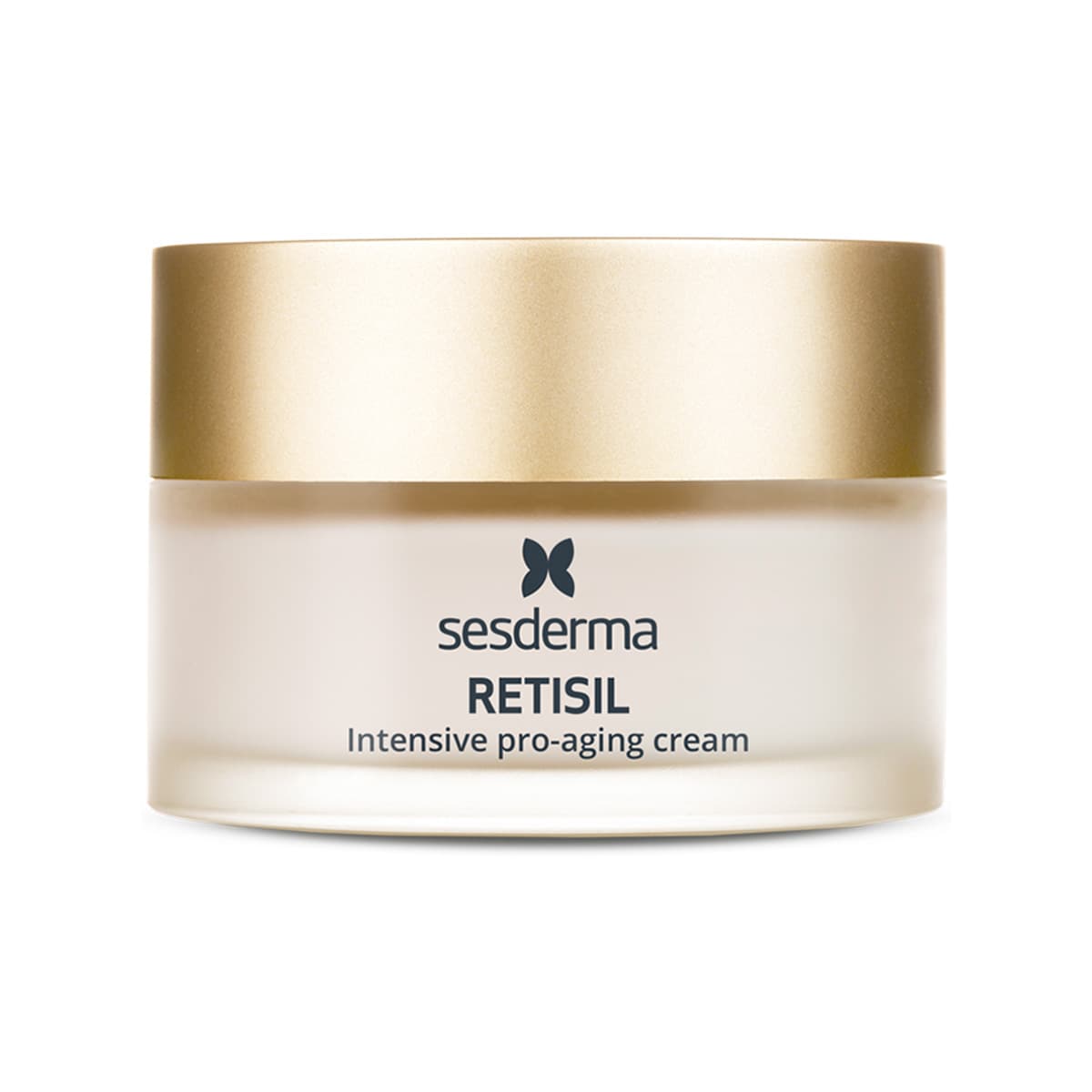 Sesderma - Retisil Intensive Cream