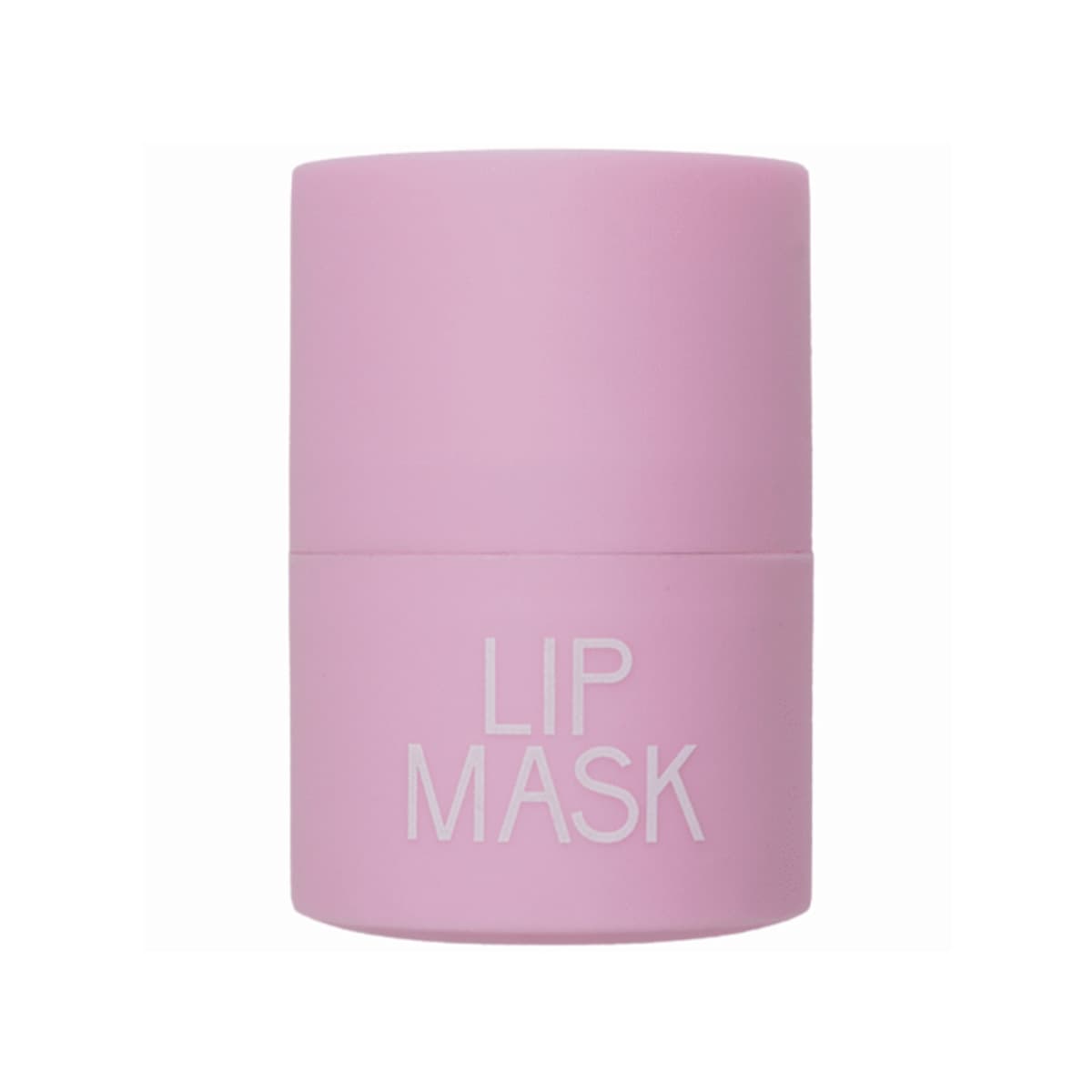 Youth Lab - Lip Mask