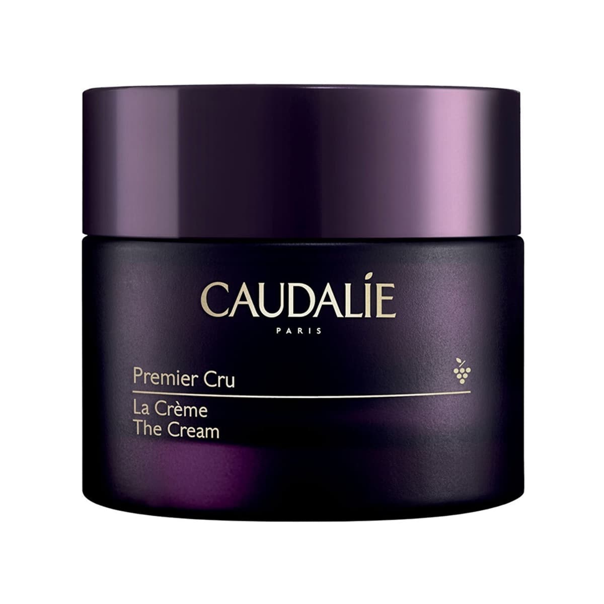 Caudalie - Premier Cru the Cream