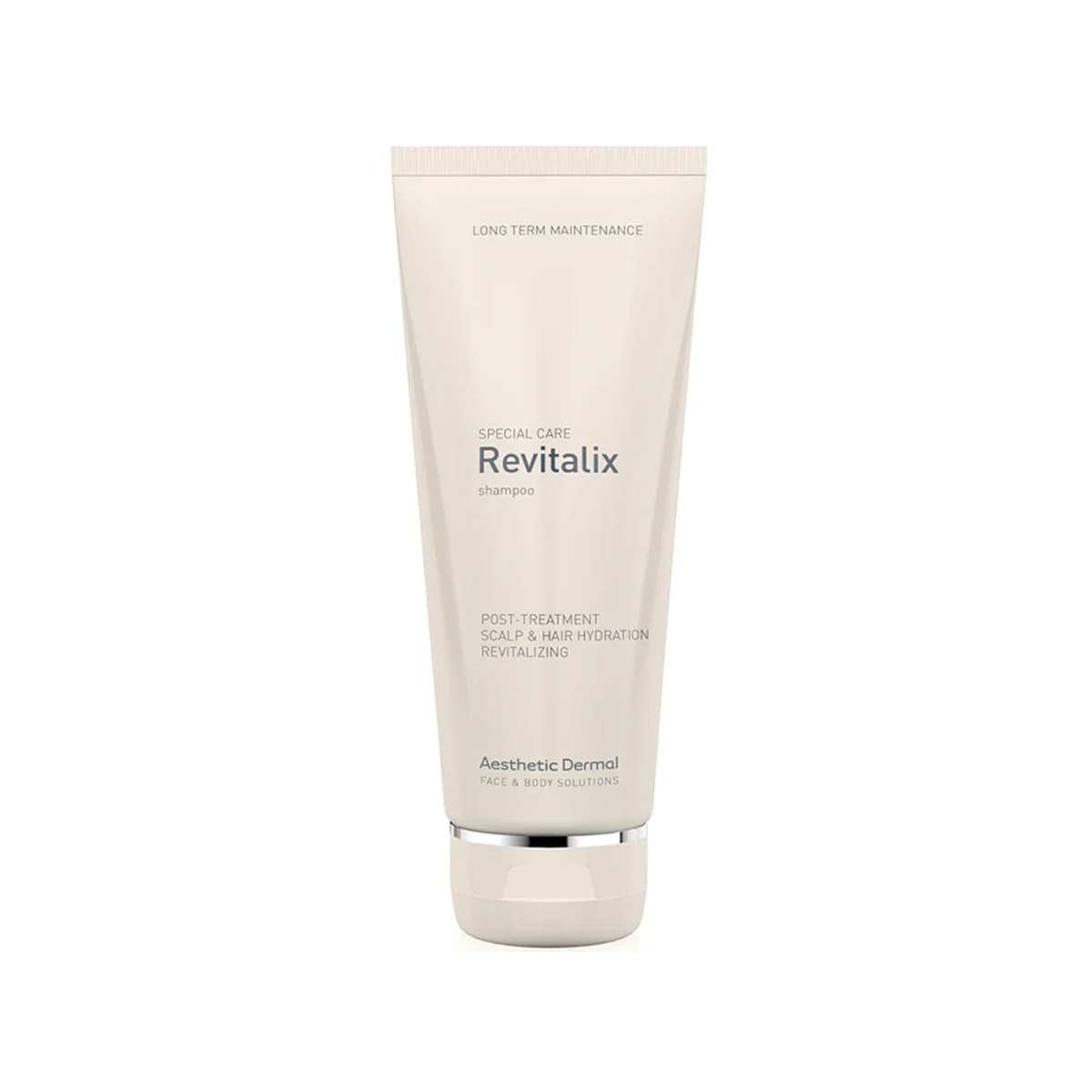Skintech - Aesthetic Dermal Revitalix