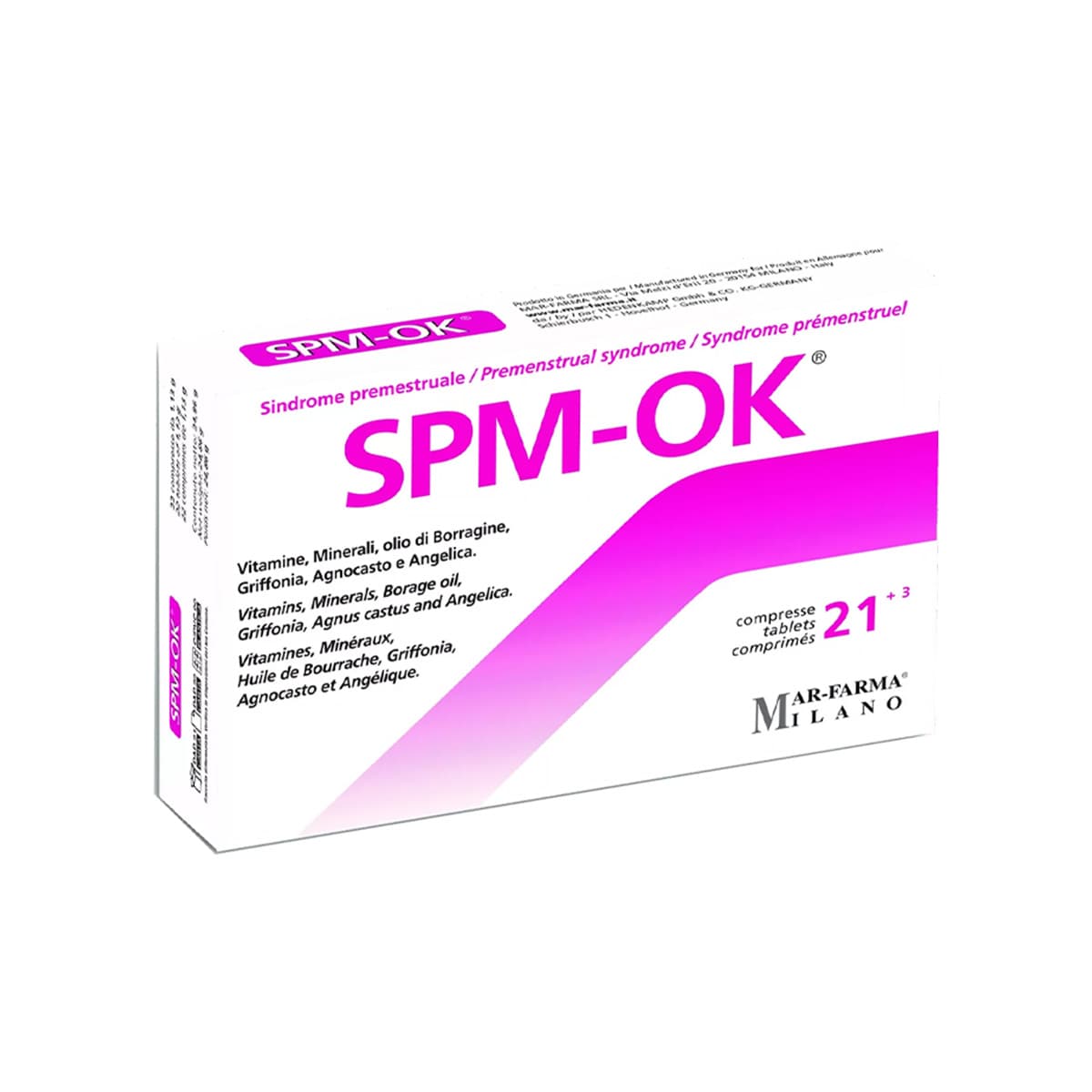 Mar-Farma - Spm-Ok