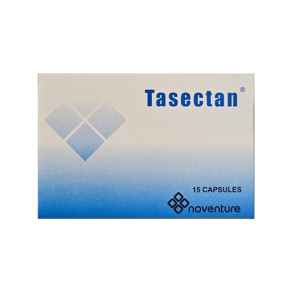 Noventure - Tasectan Kapsula