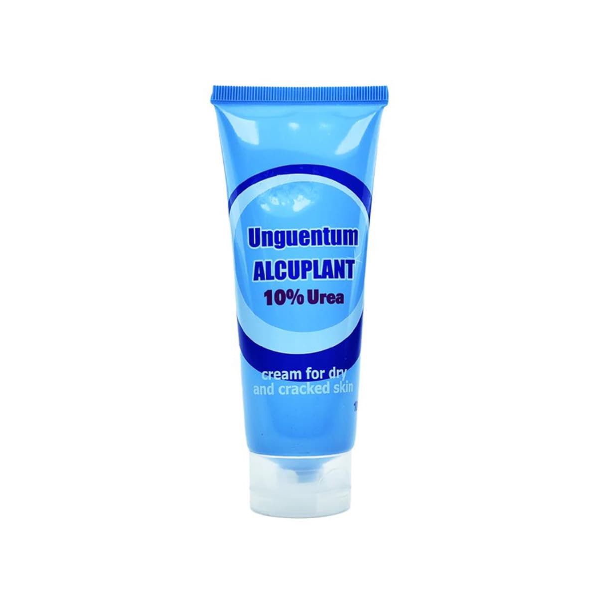 Esensa - Unguentum Alcuplant 10% Urea Cream