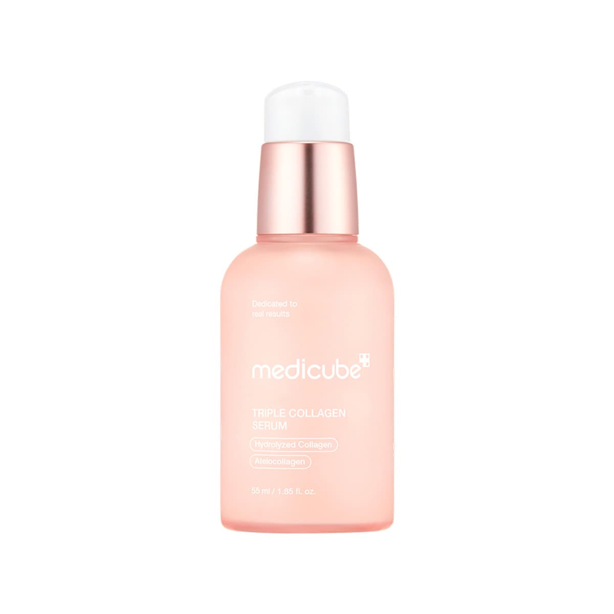 Medicube - Triple Collagen Serum