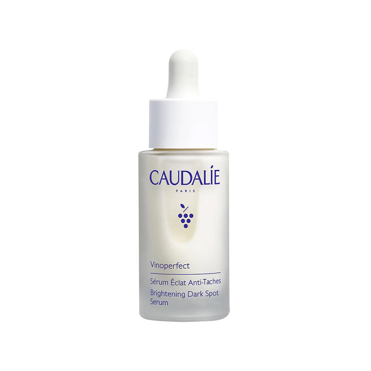 Caudalie - Vinoperfect Radiance Serum