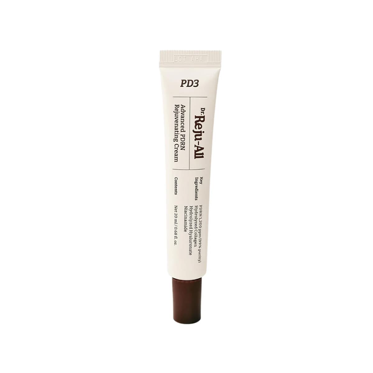 Dr. Reju-All - Advanced PDRN Rejuvenating Cream