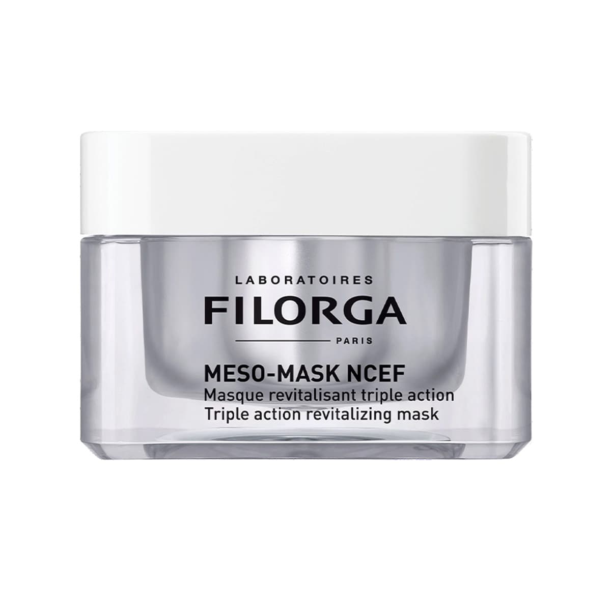 Filorga - Meso-Mask NCEF