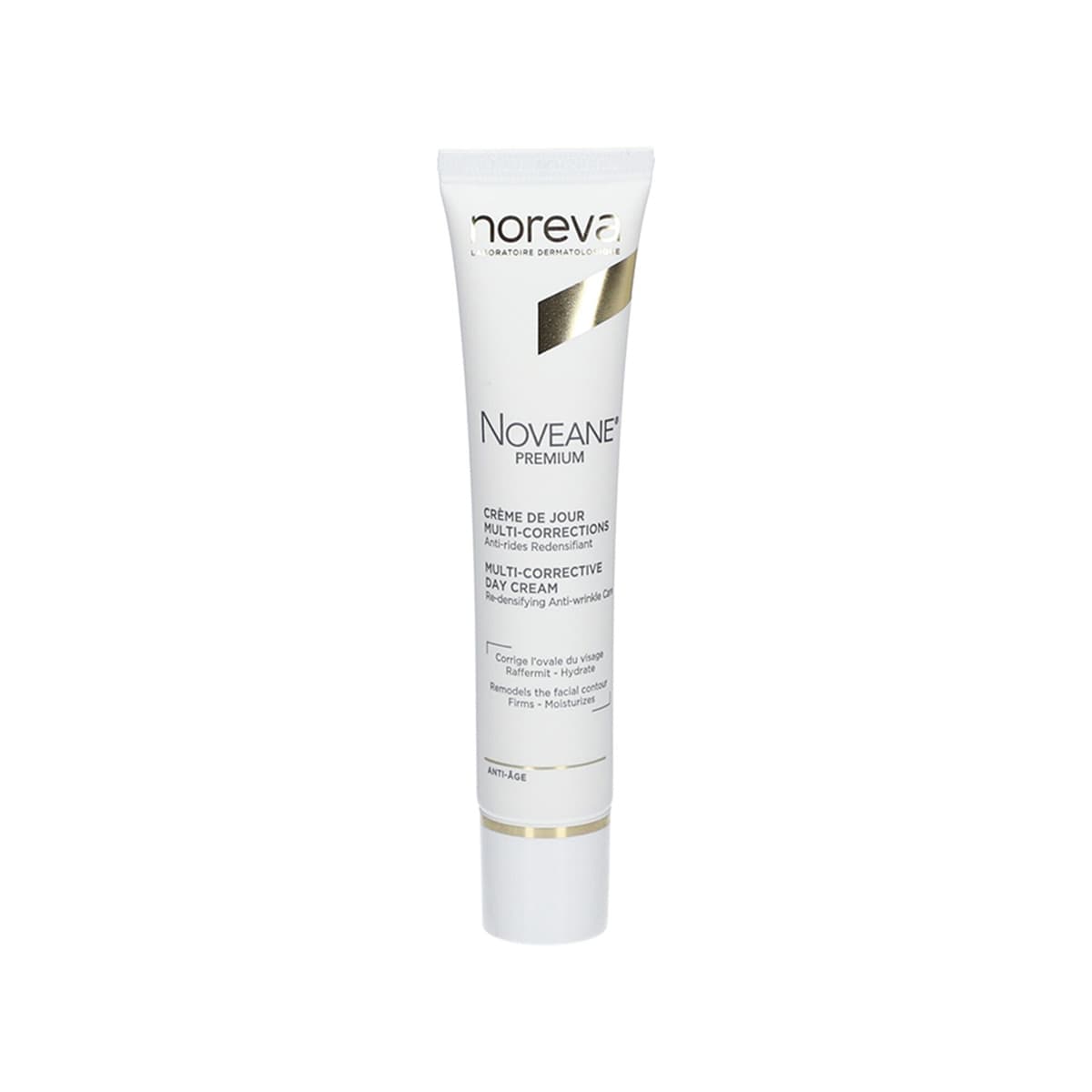 Noreva - Noveane Premium Multi-Corrective Day Cream