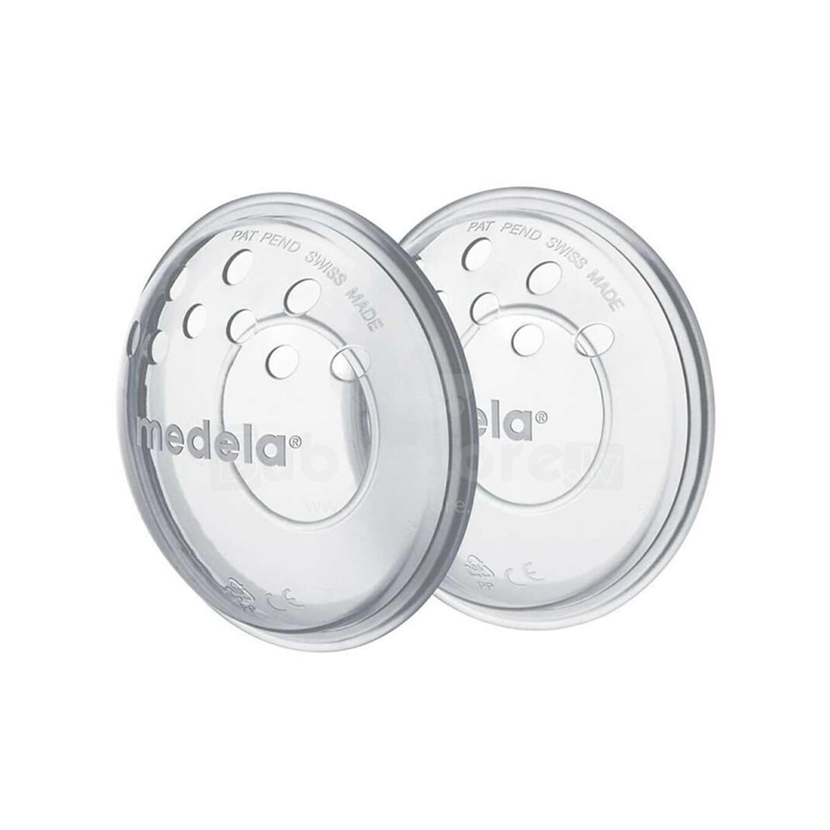 Medela - Breast Shells