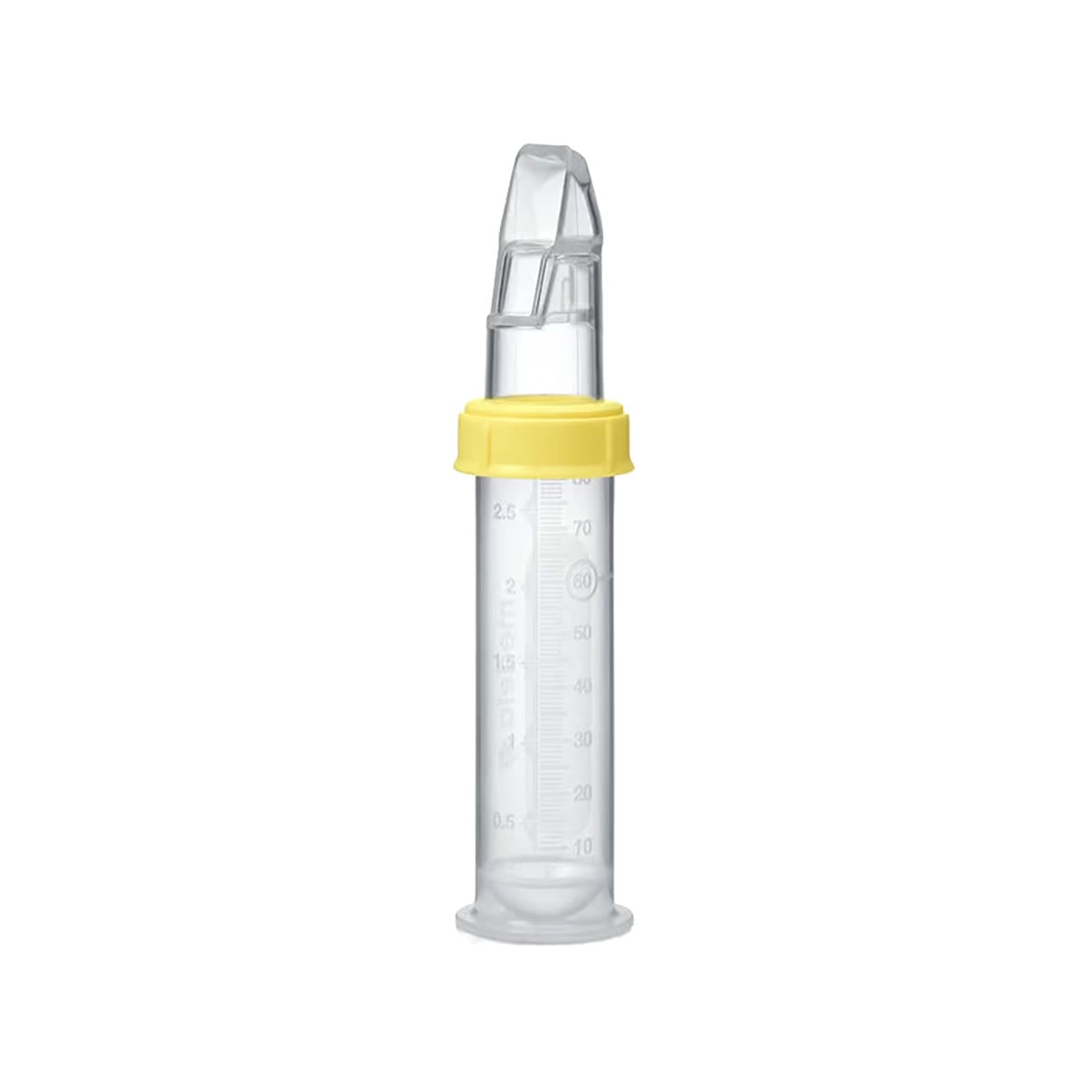 Medela - SoftCup Advanced Feeder