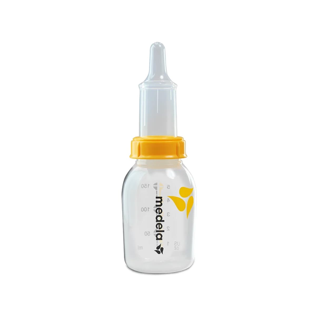 Medela - SpecialNeeds Feeder