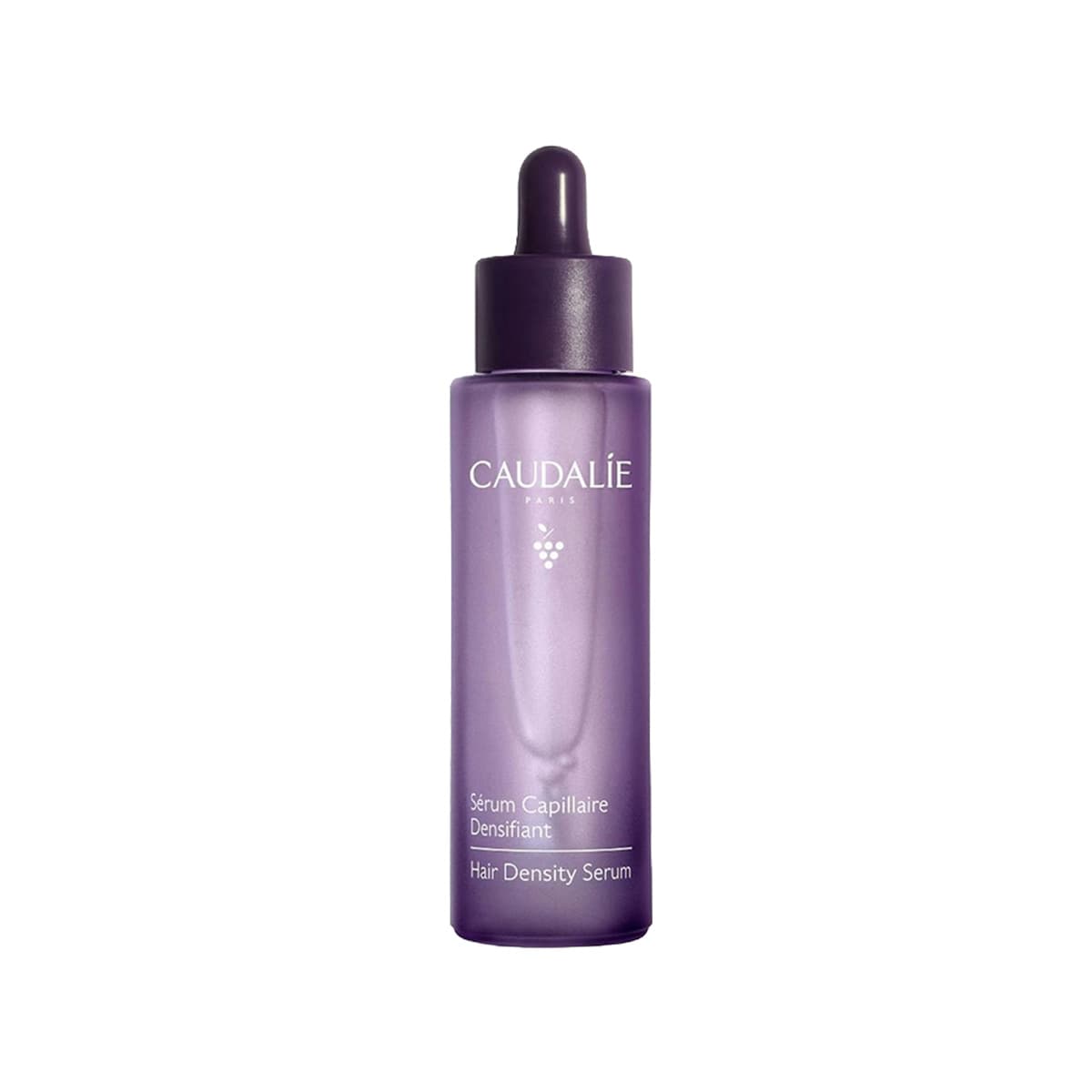 Caudalie - Hair Density Serum