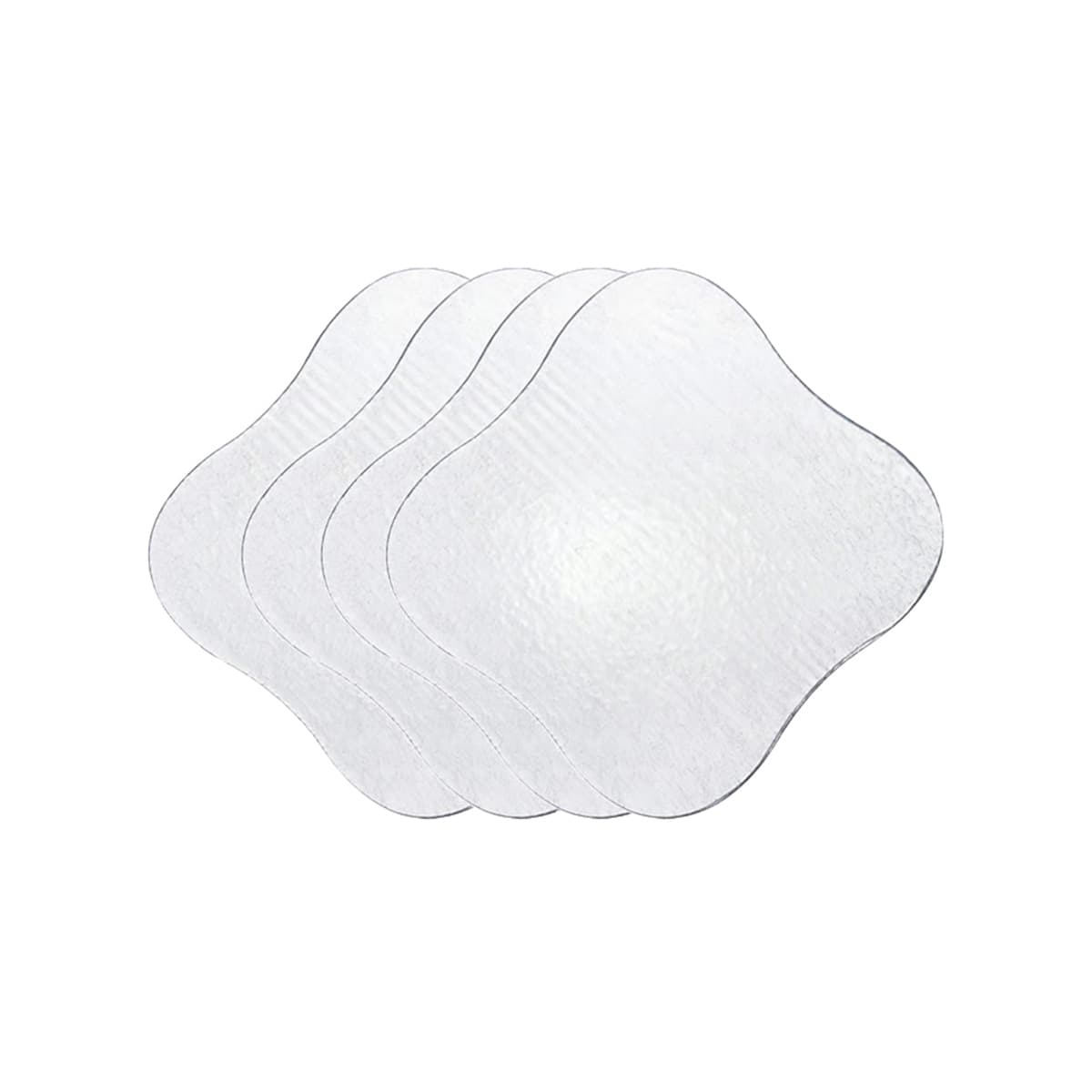 Medela - Hydrogel Pads