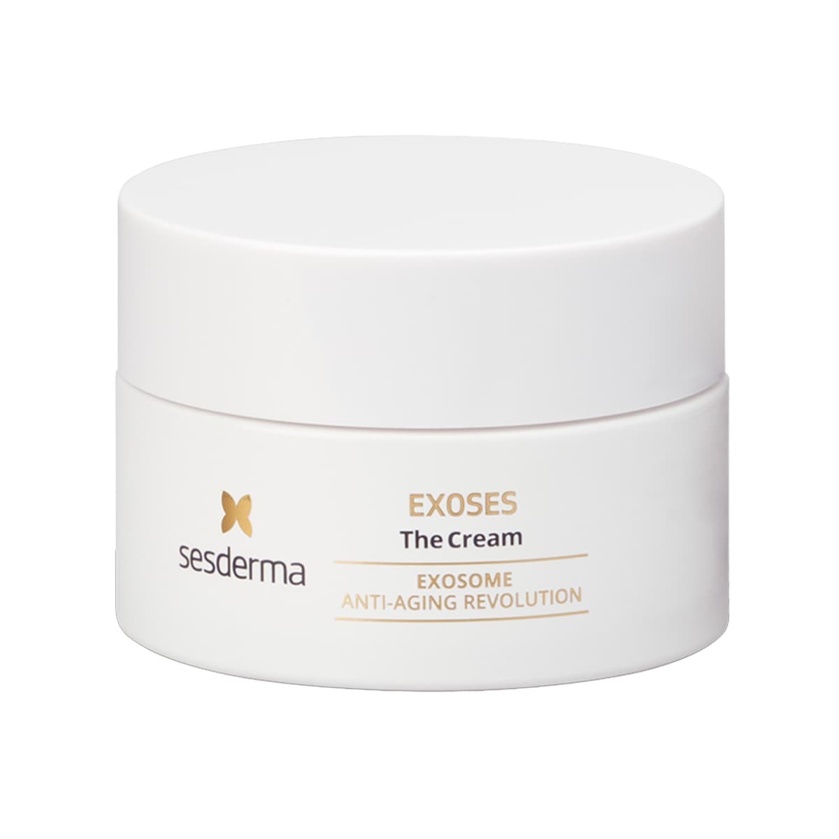 Sesderma - Exoses Cream