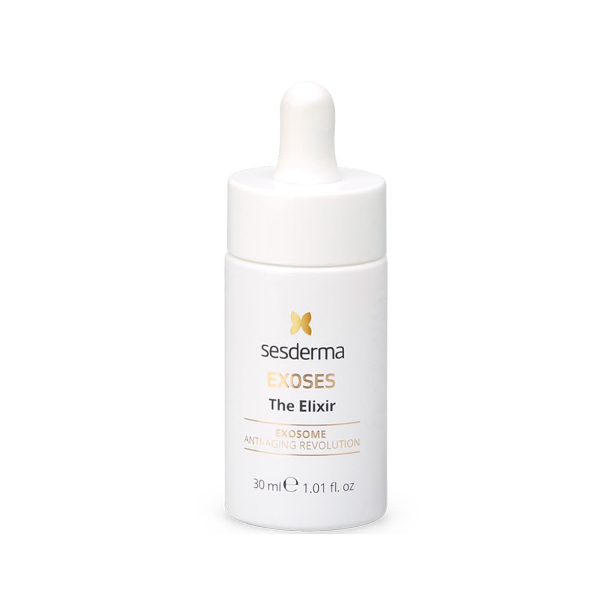 Sesderma - Exoses Elixir Serum