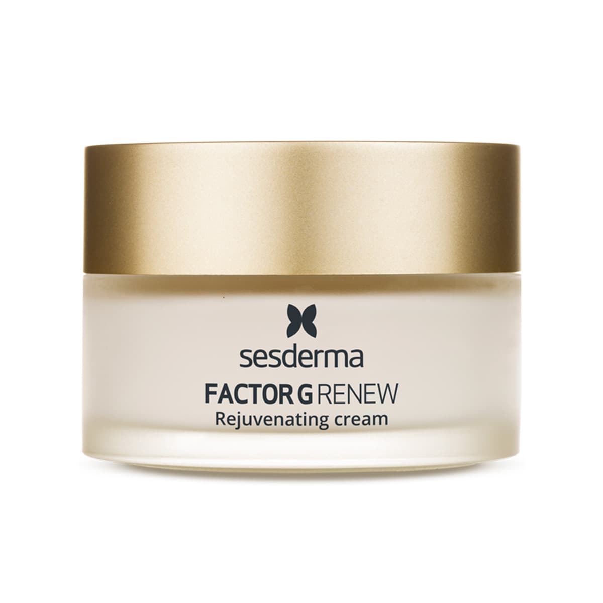 Sesderma - Factor G Renew Rejuvenating Cream