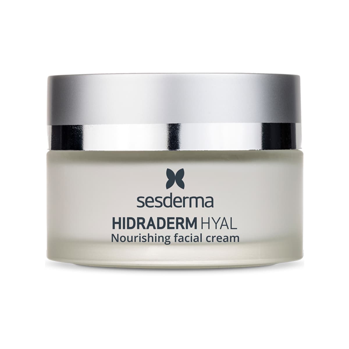 Sesderma - Hidraderm Hyal Nourishing Cream